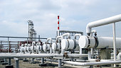 Heat exchangers